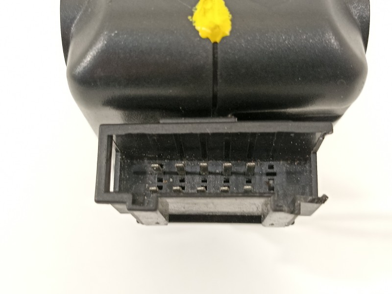 Recambio de amplificador para volkswagen golf v berlina (1k1) sportline referencia OEM IAM 1K0035463D  