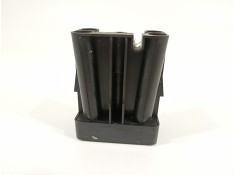 Recambio de sensor de aparcamiento para citroën c4 lim. business referencia OEM IAM 9659847380   2