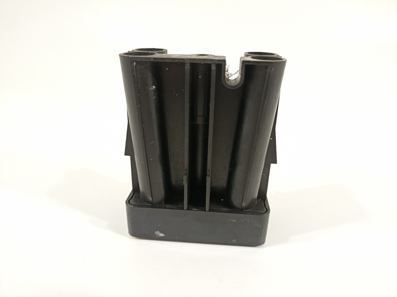 Recambio de sensor de aparcamiento para citroën c4 lim. business referencia OEM IAM 9659847380  