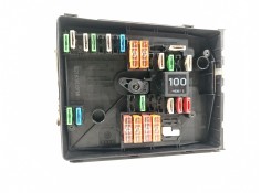 Recambio de caja reles / fusibles para seat altea (5p1) hot referencia OEM IAM 1K0937125  