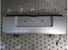 Recambio de porton trasero para citroën c2 furio referencia OEM IAM   