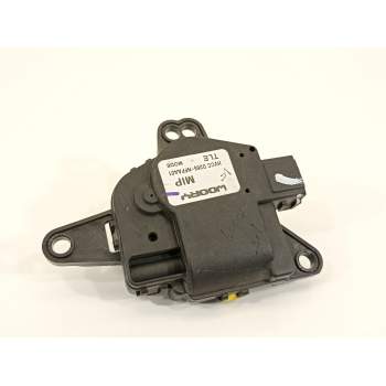 MOTOR APERTURA TRAMPILLAS CLIMATIZADOR D266NFFAA01 