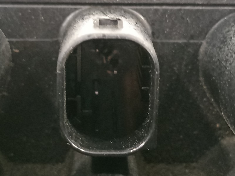 Recambio de sensor de aparcamiento para citroën c4 lim. business referencia OEM IAM 9659847380  