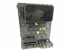 Recambio de caja reles / fusibles para seat altea (5p1) hot referencia OEM IAM 1K0937125   2