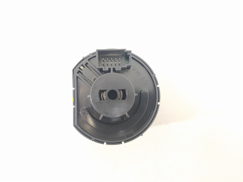 Recambio de mando luces para seat toledo (kg3) 1.2 tsi referencia OEM IAM 5G0941431AH 10095094 