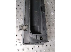 Recambio de porton trasero para citroën c2 furio referencia OEM IAM    2