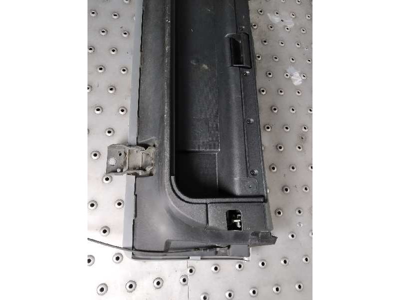 Recambio de porton trasero para citroën c2 furio referencia OEM IAM   