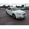OPEL INSIGNIA A (G09)