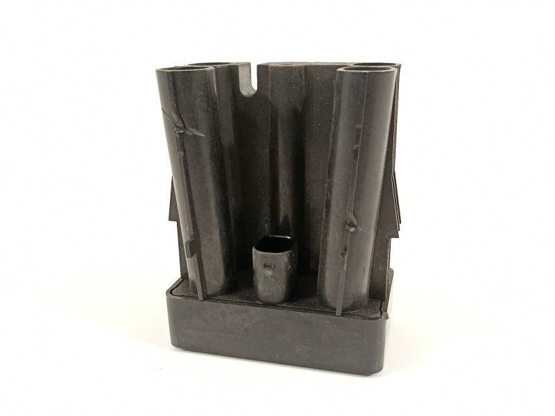 Recambio de sensor de aparcamiento para citroën c4 lim. business referencia OEM IAM 9659847280  