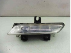 Recambio de piloto delantero izquierdo para renault clio iv dynamique referencia OEM IAM 266059367R 89208551 