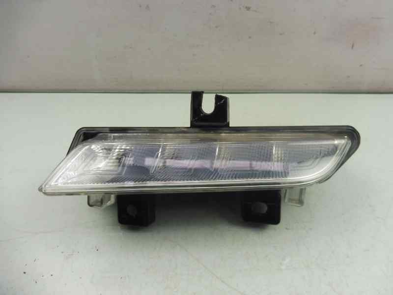 Recambio de piloto delantero izquierdo para renault clio iv dynamique referencia OEM IAM 266059367R 89208551 