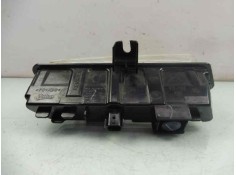 Recambio de piloto delantero izquierdo para renault clio iv dynamique referencia OEM IAM 266059367R 89208551  2