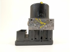 Recambio de abs para volkswagen golf v berlina (1k1) sportline referencia OEM IAM 1K0614517H 1K0907379K 10020601064