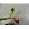 ANILLO AIRBAG Z90W380027 