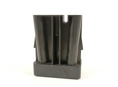 Recambio de sensor de aparcamiento para citroën c4 lim. business referencia OEM IAM 9659847280   2