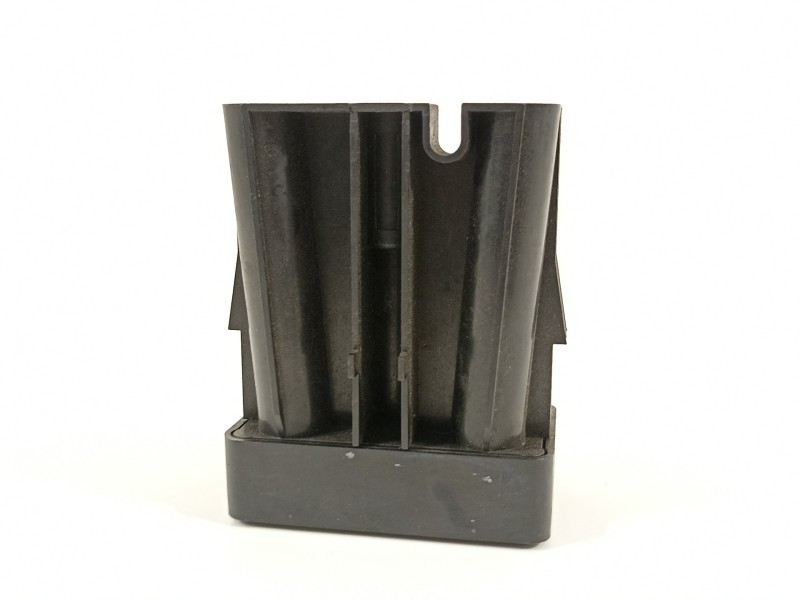 Recambio de sensor de aparcamiento para citroën c4 lim. business referencia OEM IAM 9659847280  