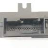 MODULO ELECTRONICO 64119490326 E1166092Y 173138