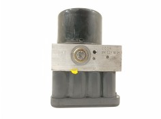 Recambio de abs para volkswagen golf v berlina (1k1) sportline referencia OEM IAM 1K0614517H 1K0907379K 10020601064 2