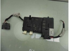 Recambio de caja reles / fusibles para volvo s60 lim. momentum referencia OEM IAM 31337182 30659046
