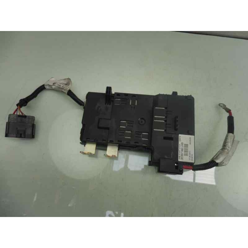 Recambio de caja reles / fusibles para volvo s60 lim. momentum referencia OEM IAM 31337182 30659046 