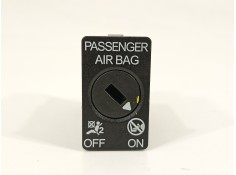 Recambio de interruptor para seat leon (5f1) fr referencia OEM IAM 5C5919237  