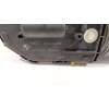 MOTOR LIMPIA DELANTERO 7306266 61617306266