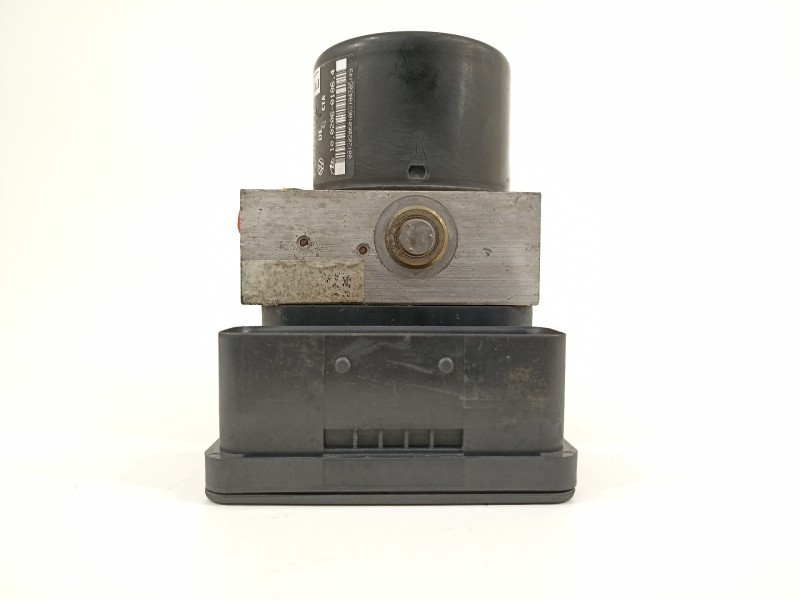 Recambio de abs para volkswagen golf v berlina (1k1) sportline referencia OEM IAM 1K0614517H 1K0907379K 10020601064