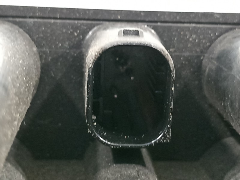 Recambio de sensor de aparcamiento para citroën c4 lim. business referencia OEM IAM 9659847280  