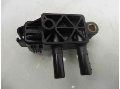 Recambio de valvula aire adicional para volvo s60 lim. momentum referencia OEM IAM CZQ7A11F09A AV615L200AA  2