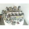 MOTOR COMPLETO N22A1 