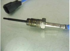 Recambio de sonda lambda para volvo s60 lim. momentum referencia OEM IAM 6M5112B591CA