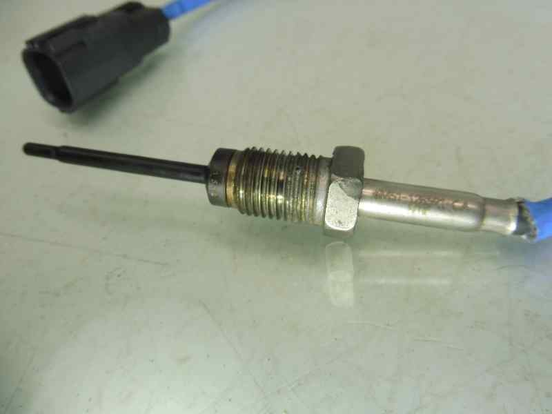 Recambio de sonda lambda para volvo s60 lim. momentum referencia OEM IAM 6M5112B591CA  