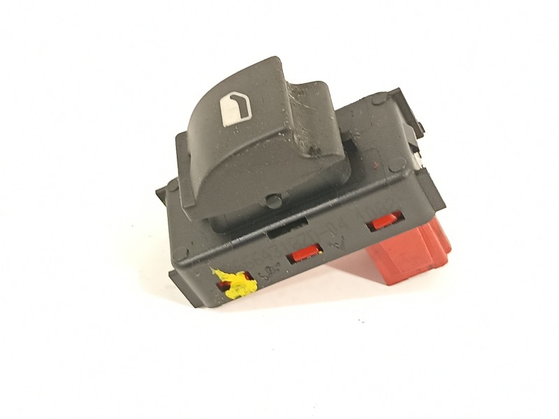 Recambio de mando elevalunas trasero izquierdo para citroën ds5 style referencia OEM IAM 96664318ZD  