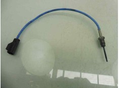 Recambio de sonda lambda para volvo s60 lim. momentum referencia OEM IAM 6M5112B591CA   2