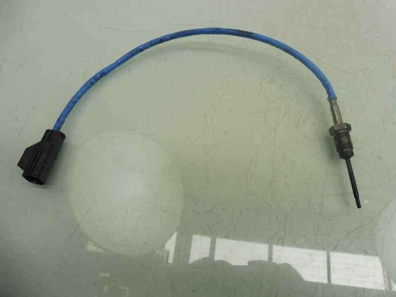 Recambio de sonda lambda para volvo s60 lim. momentum referencia OEM IAM 6M5112B591CA  