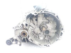 Recambio de caja cambios para opel corsa c enjoy referencia OEM IAM F23  