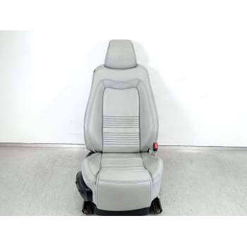 ASIENTO DELANTERO DERECHO 0030901505 
