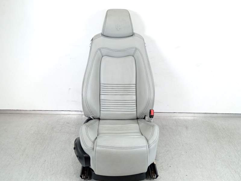 ASIENTO DELANTERO DERECHO 0030901505 