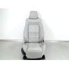 ASIENTO DELANTERO DERECHO 0030901505 