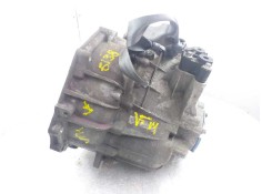 Recambio de caja cambios para opel corsa c enjoy referencia OEM IAM F23   2