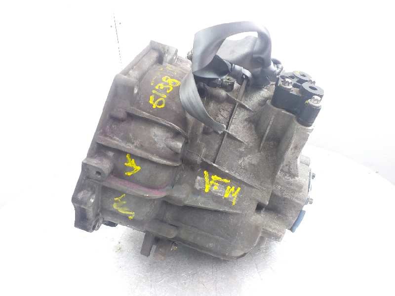 Recambio de caja cambios para opel corsa c enjoy referencia OEM IAM F23  