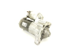 Recambio de motor arranque para peugeot 508 2.0 16v hdi fap referencia OEM IAM 9671014680 M000T20872 