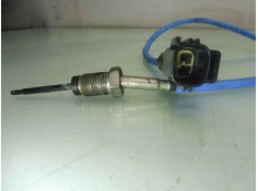 Recambio de sonda lambda para volvo s60 lim. momentum referencia OEM IAM 6G9112B591DA