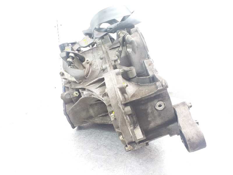 Recambio de caja cambios para opel corsa c enjoy referencia OEM IAM F23  