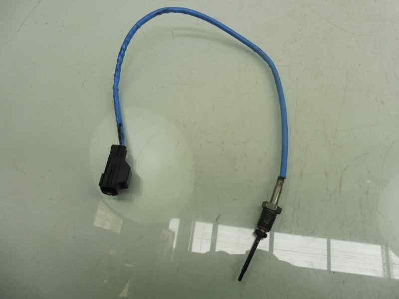 Recambio de sonda lambda para volvo s60 lim. momentum referencia OEM IAM 6G9112B591DA  