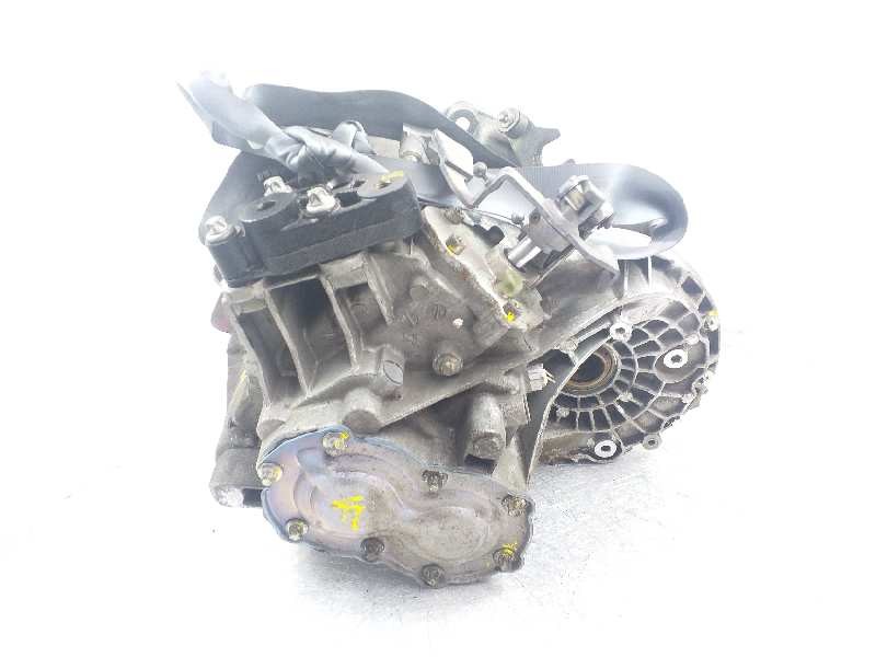 Recambio de caja cambios para opel corsa c enjoy referencia OEM IAM F23  