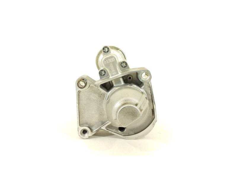 Recambio de motor arranque para opel crossland x excellence referencia OEM IAM 9675660680 0001174601 