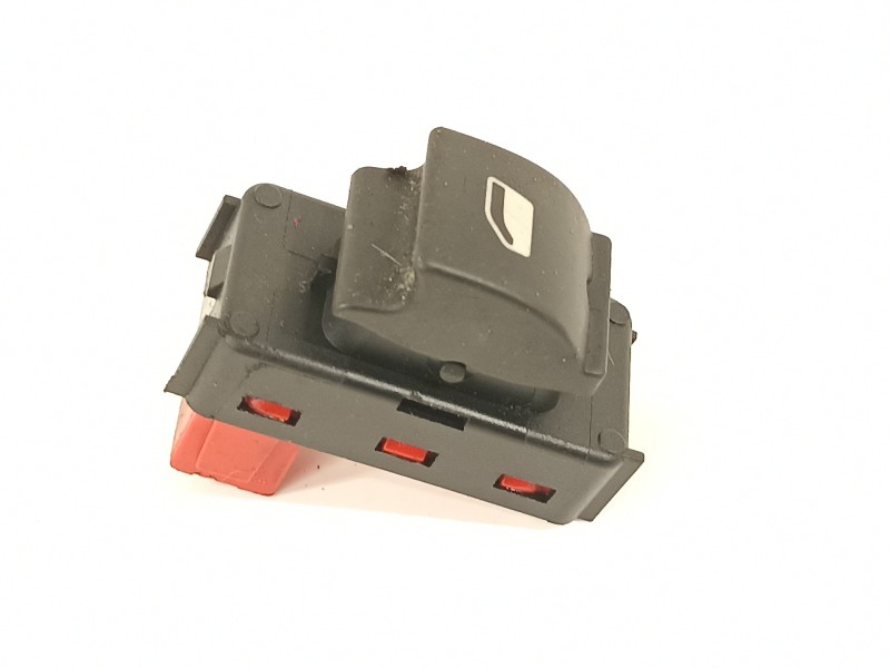 Recambio de mando elevalunas trasero izquierdo para citroën ds5 style referencia OEM IAM 96664318ZD  