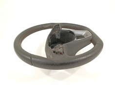 Recambio de volante para seat leon (5f1) fr referencia OEM IAM 5F0419091M   2