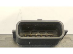 Recambio de caja mariposa para renault clio iii exception referencia OEM IAM 8200570865D 8200578645  2